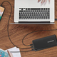 Illustration for article titled Running Out of Juice? The Best Power Banks to Supercharge Your Travels